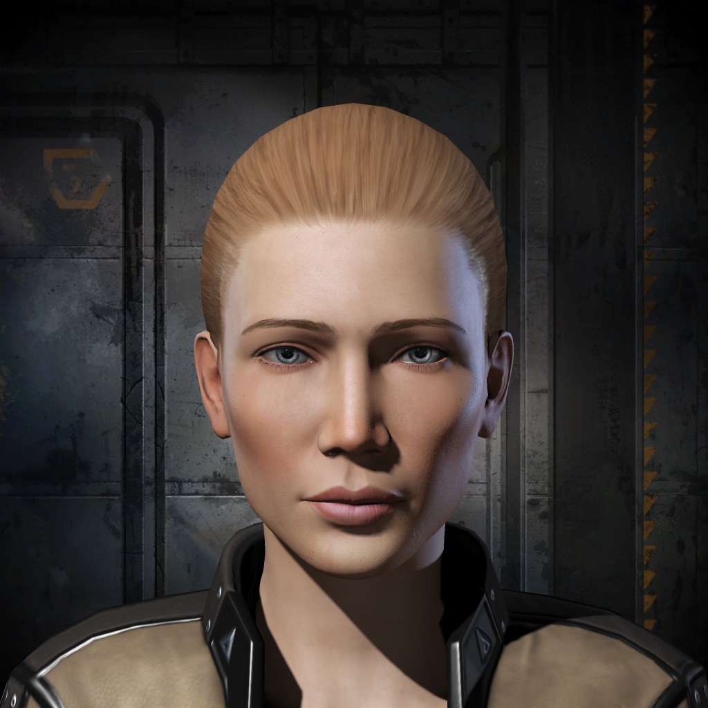 Traede AideTwentyFour