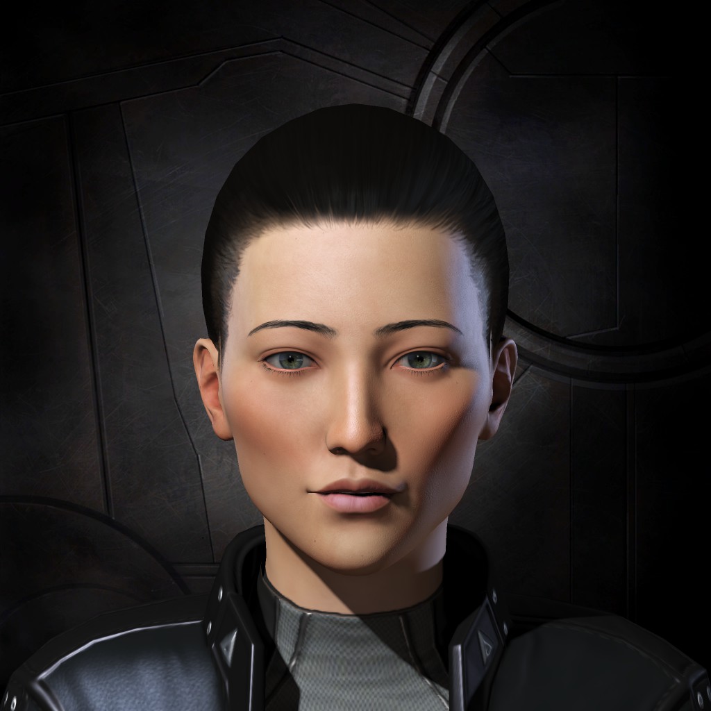 Traede AideTwentyFive