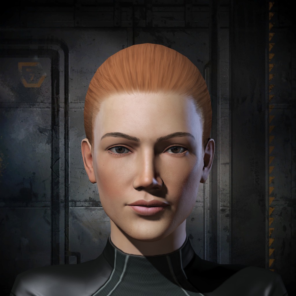 Traede AideTwentySix