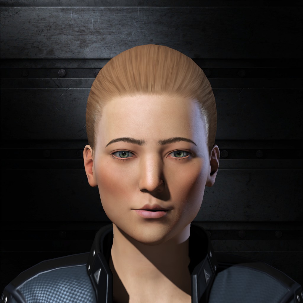 Traede AideTwentySeven