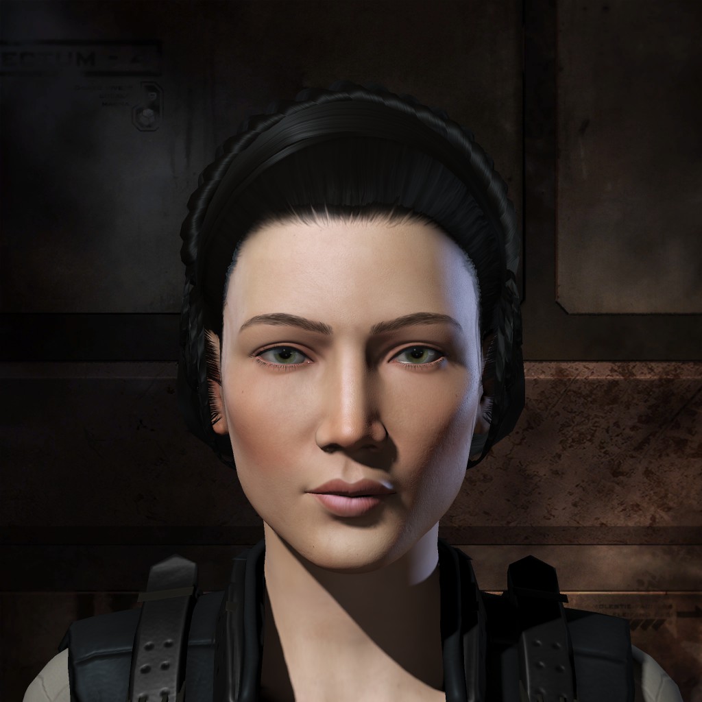 Traede AideTwentyEight