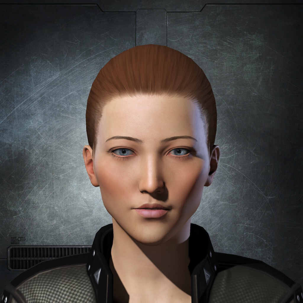 Traede AideTwentyNine