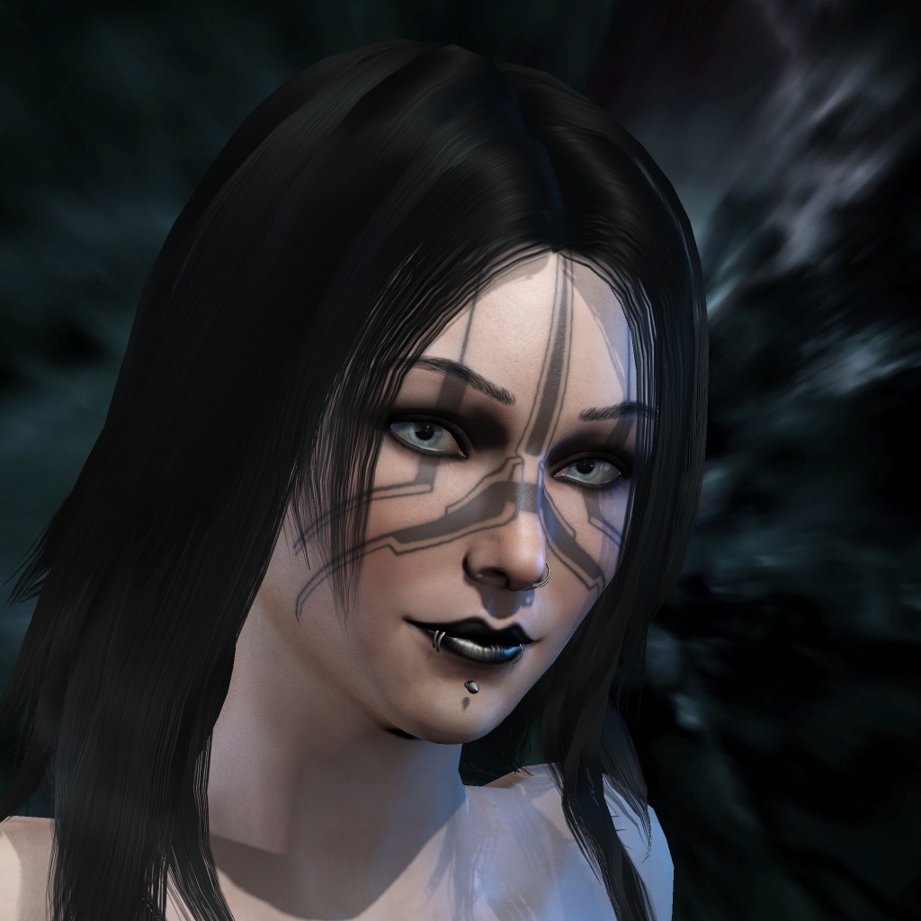 Azula Cortana