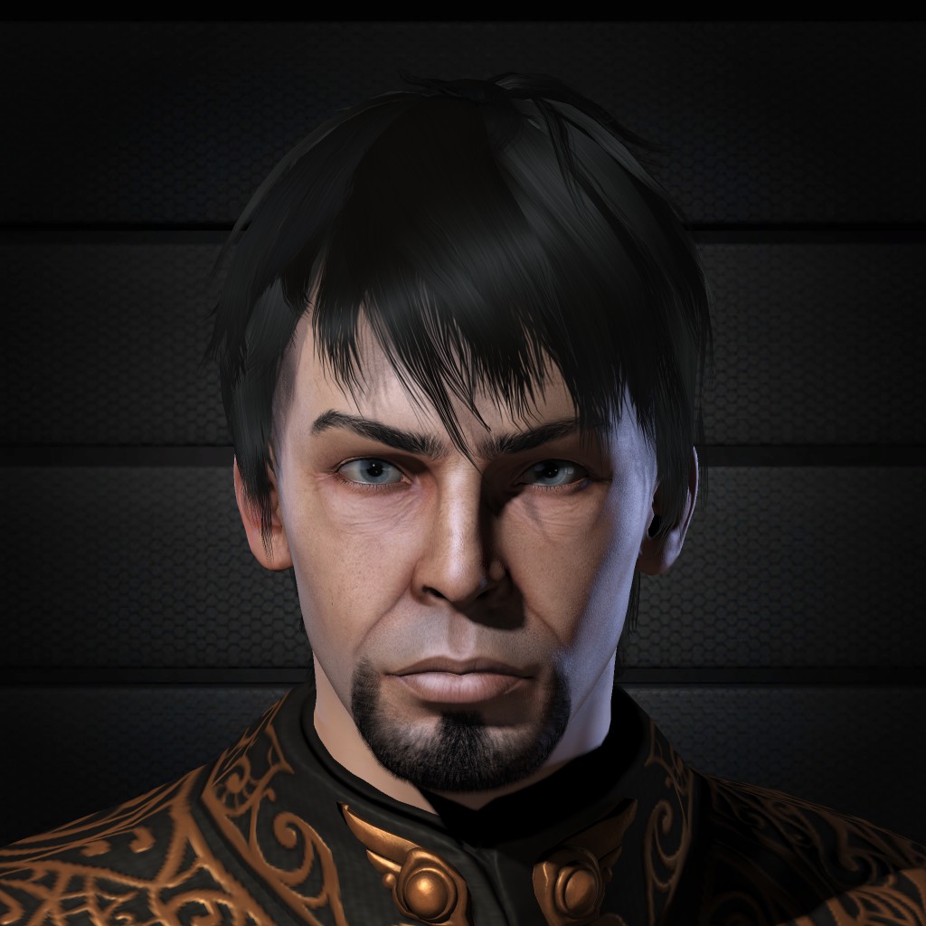 Laocai Madullier