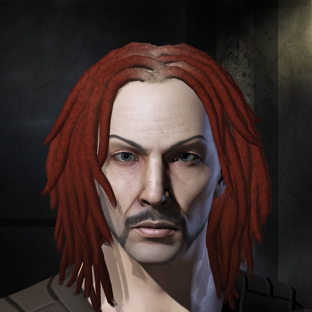 Yaboi Taj