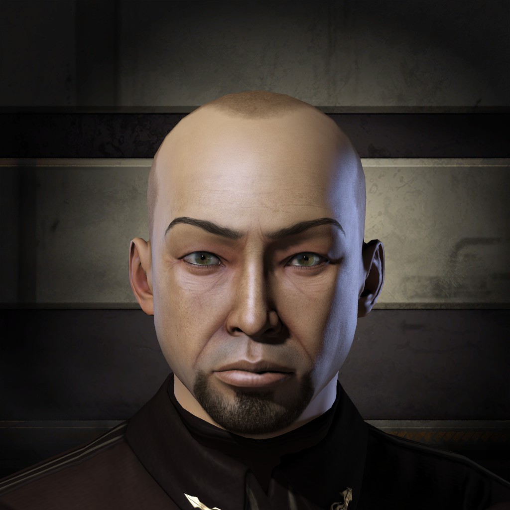 Raac Rakshasa