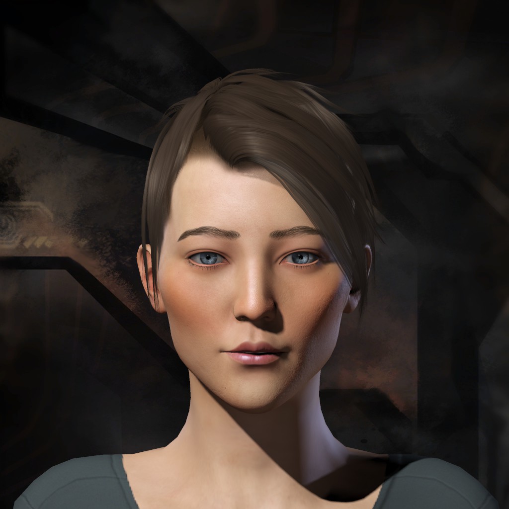 Virta Nihilis