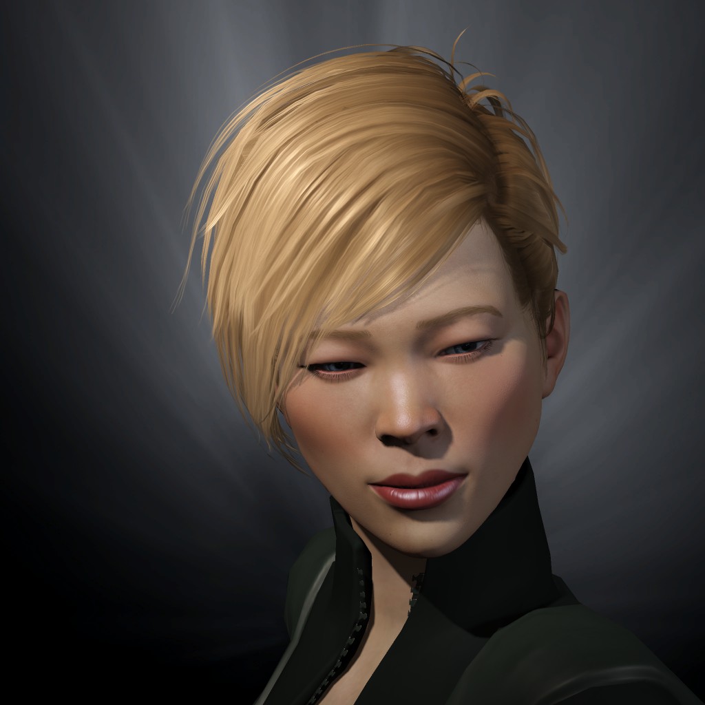 Kalia Pi