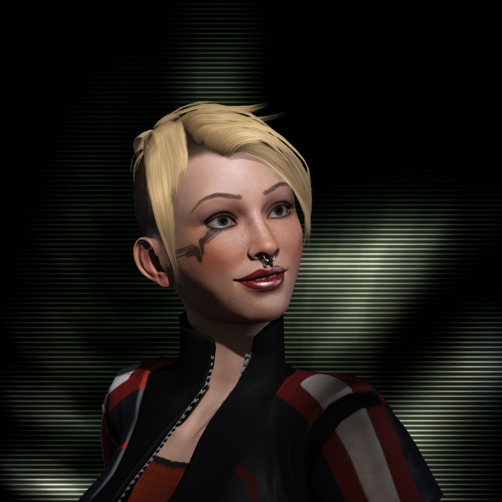 Lotti'Karotti