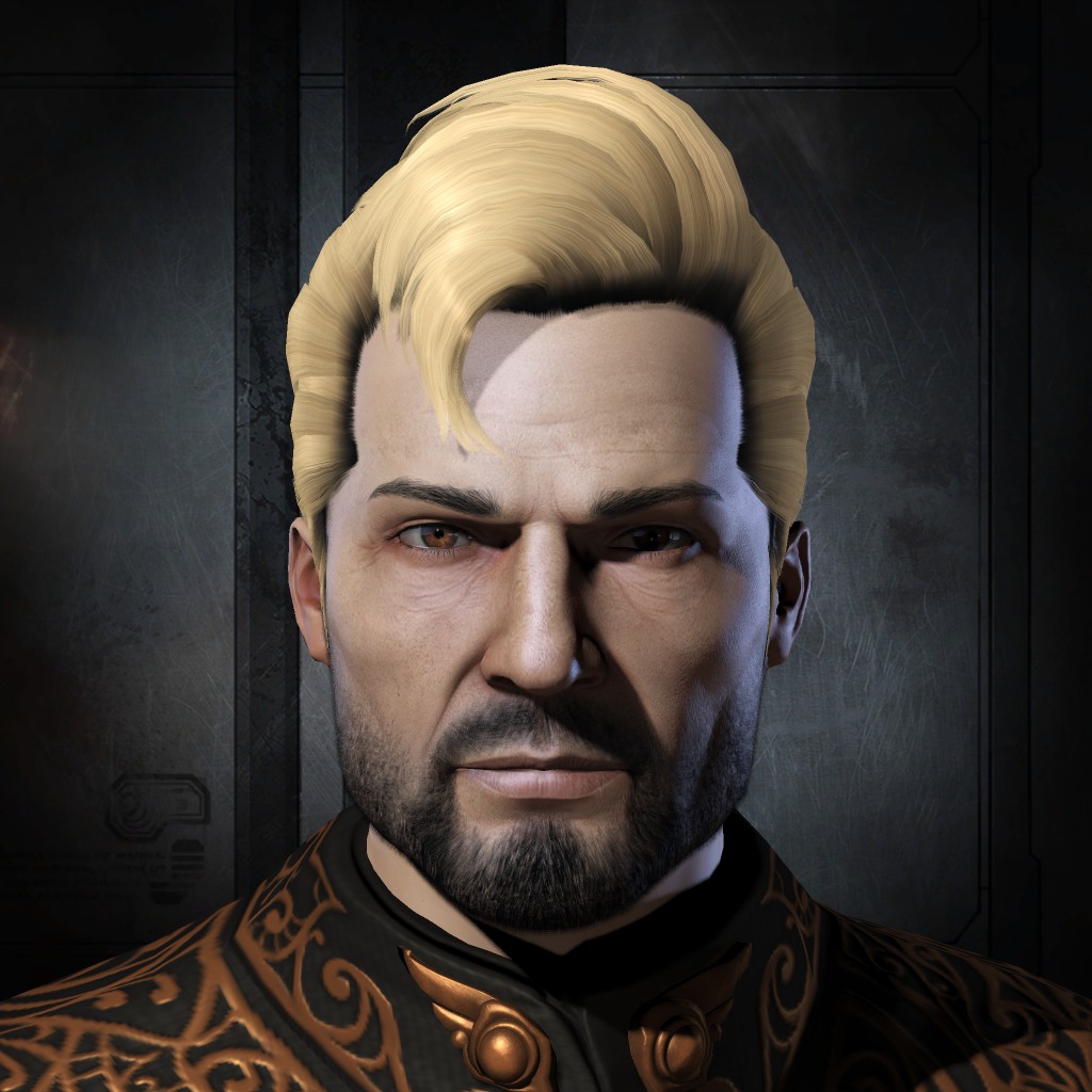 allanon brinmaster