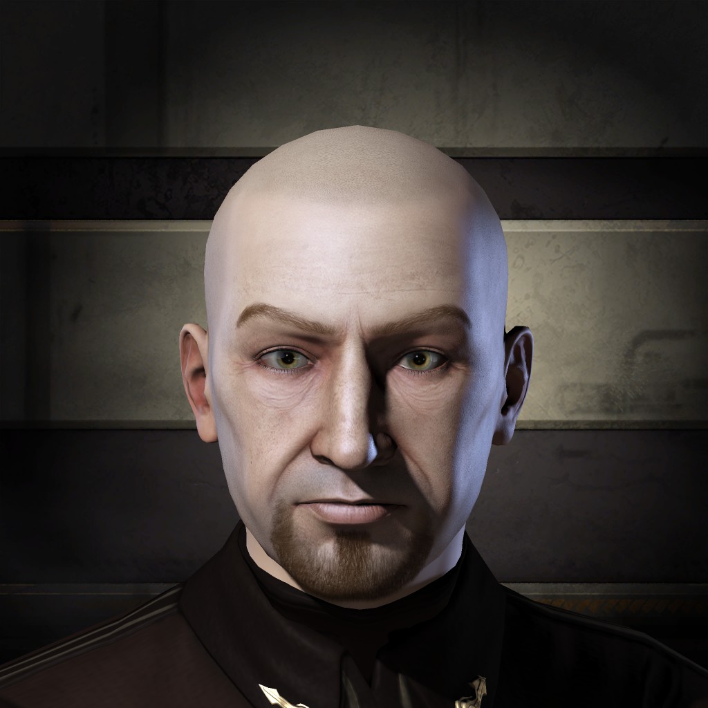 SuperJimbo