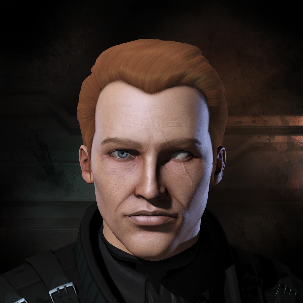 Humanoid Alawis