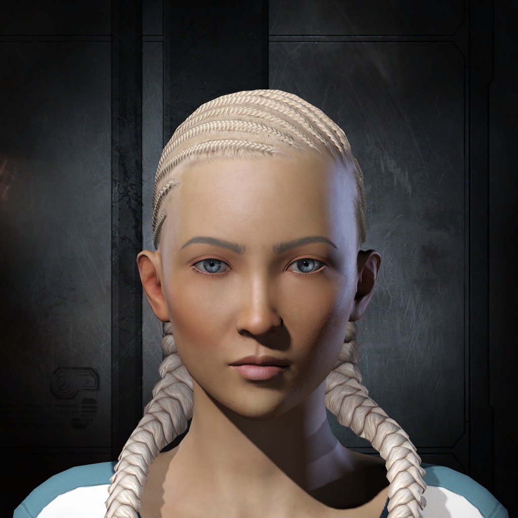 Replicator004