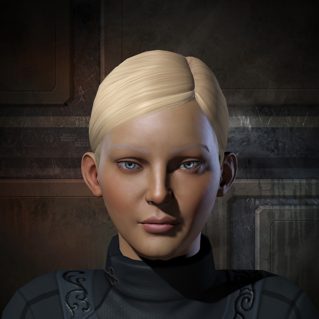 Sevil03 Apanake