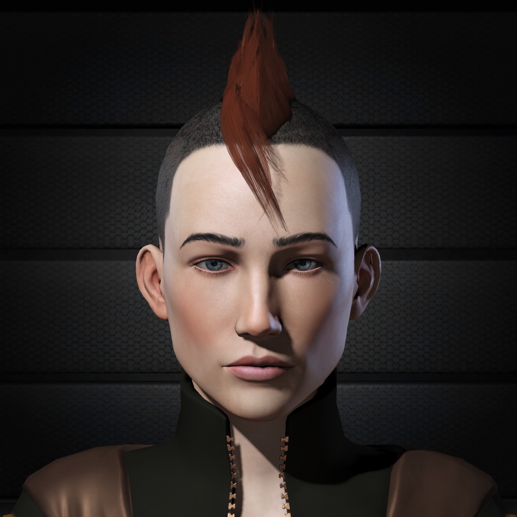 Replicator006