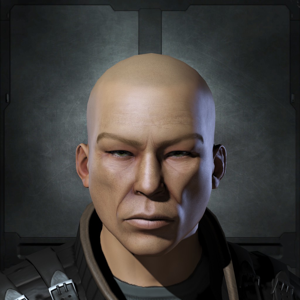 Miyamoto Kano
