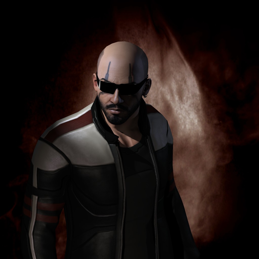 Xenguor