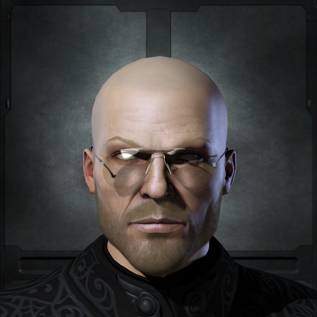 Kartoffelsacker