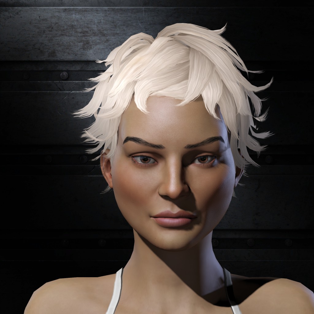 Zolota Maia