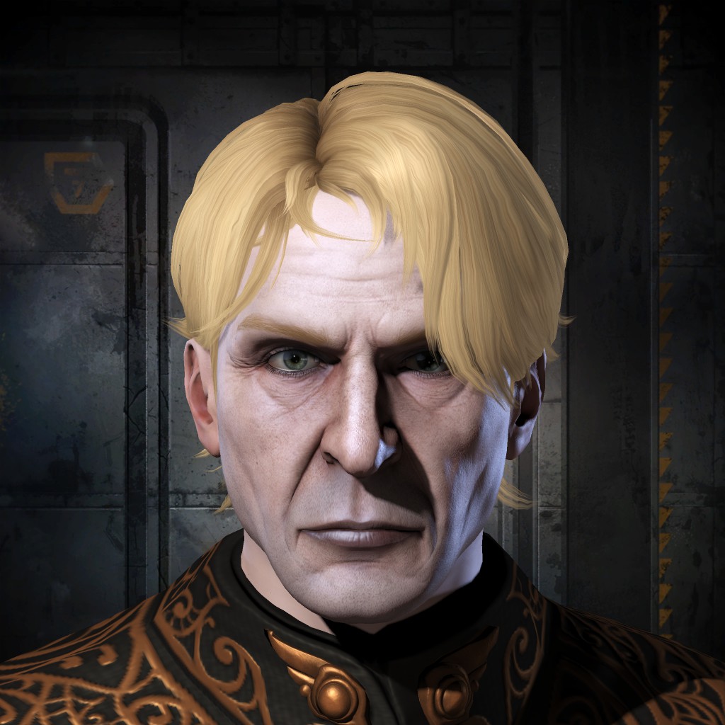 Gerityi Azik Khurelem