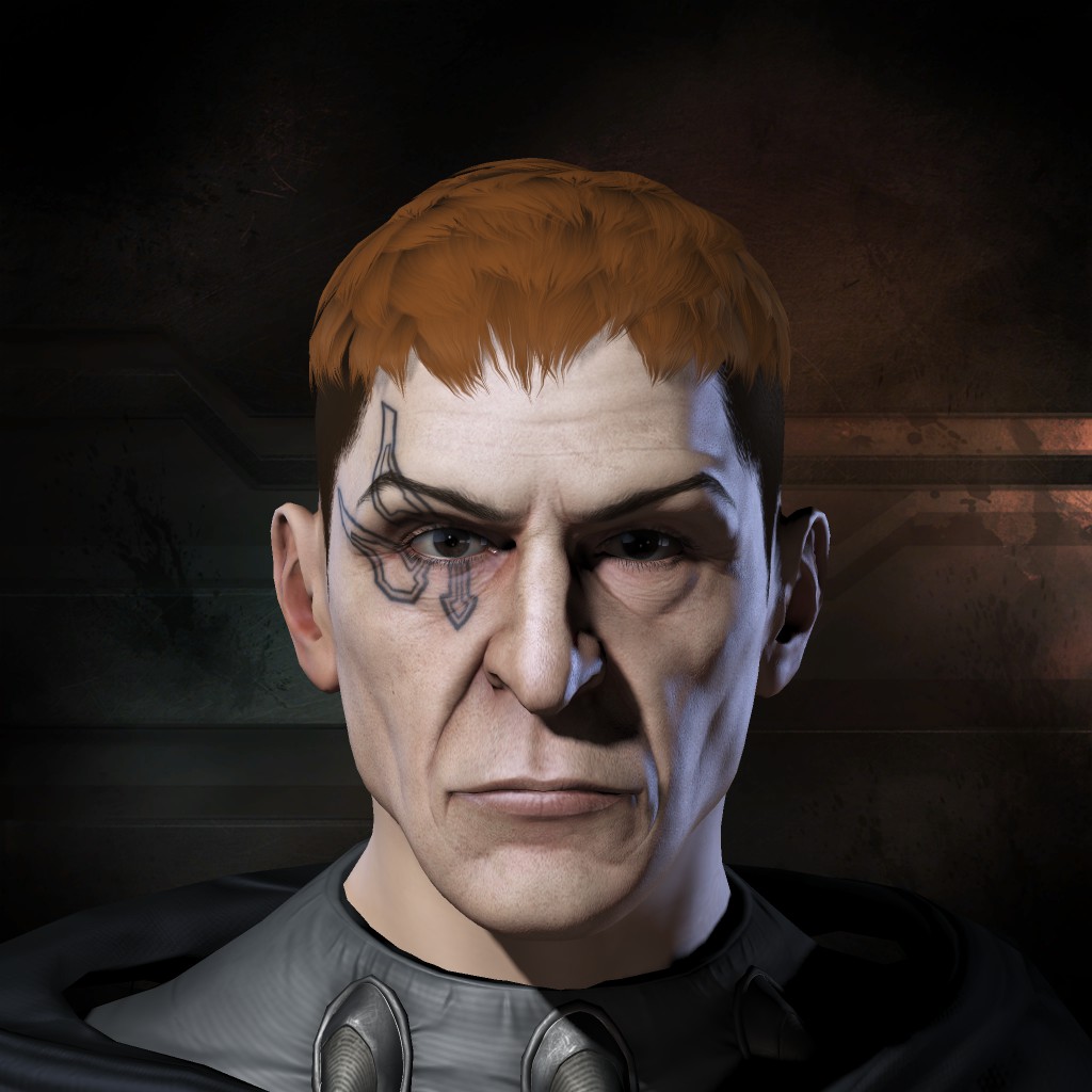 Corey Rees