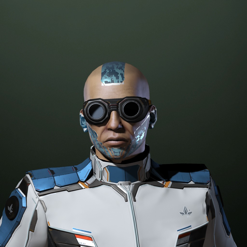 hdubb harumbus