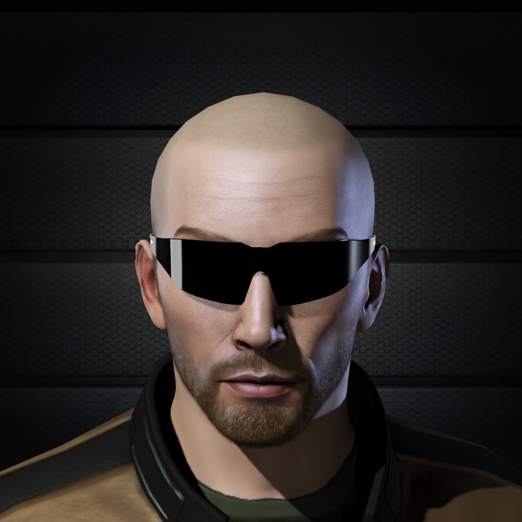 DrWoulven