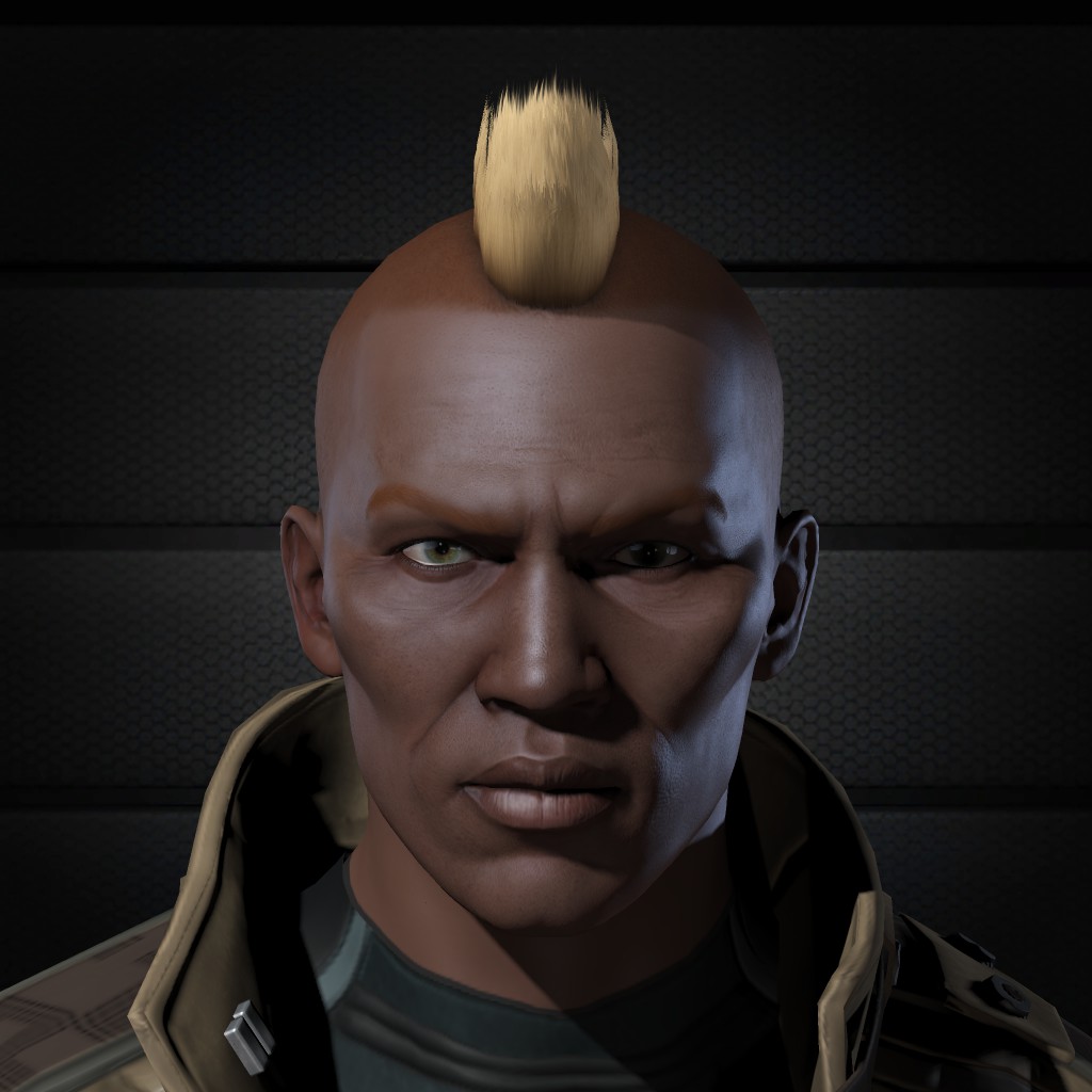 Hel JoJo
