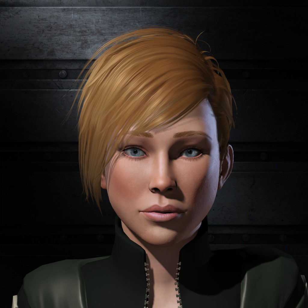 Dianaxd