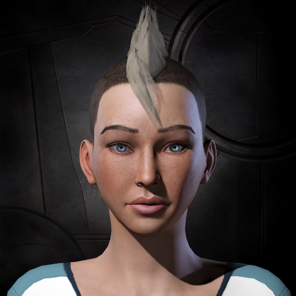 Heiyna