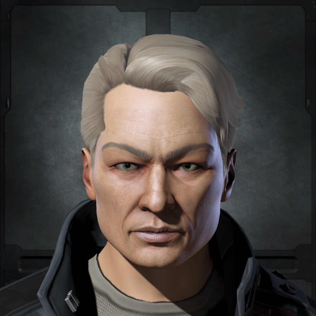 Ashama Oga Igunen