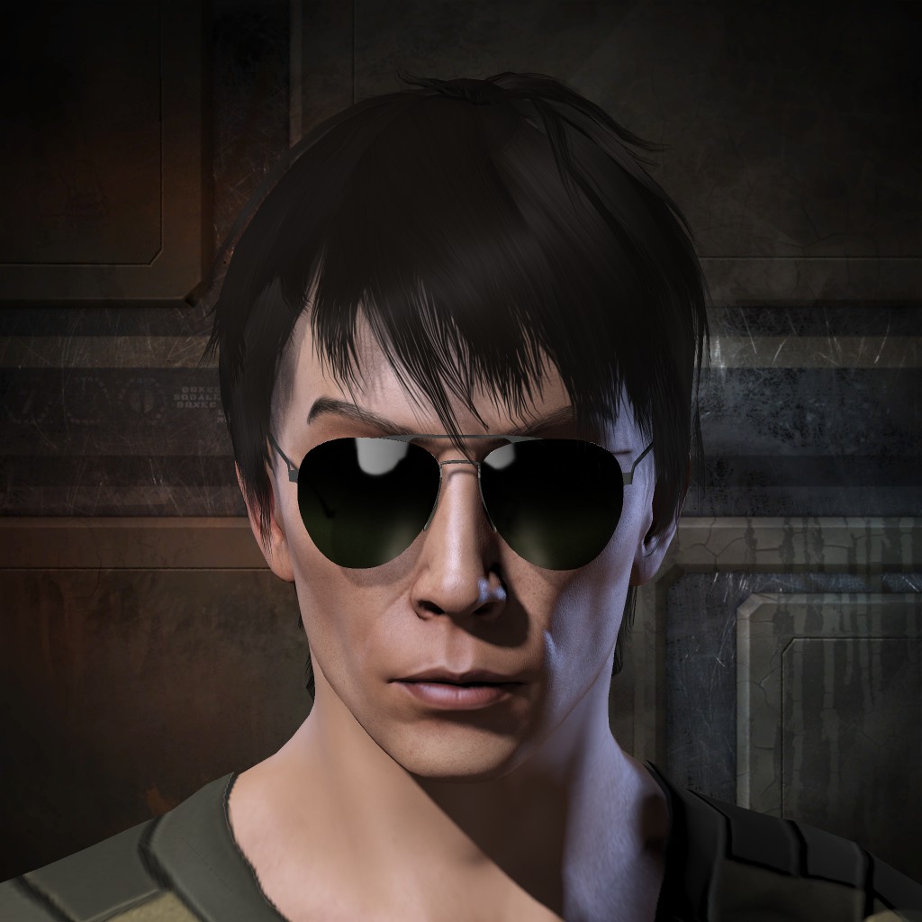 Fieldmedic