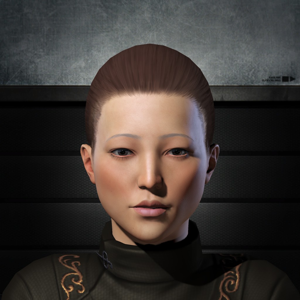 Ronto Kouvo