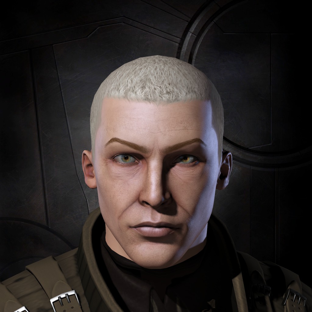 Czerno D