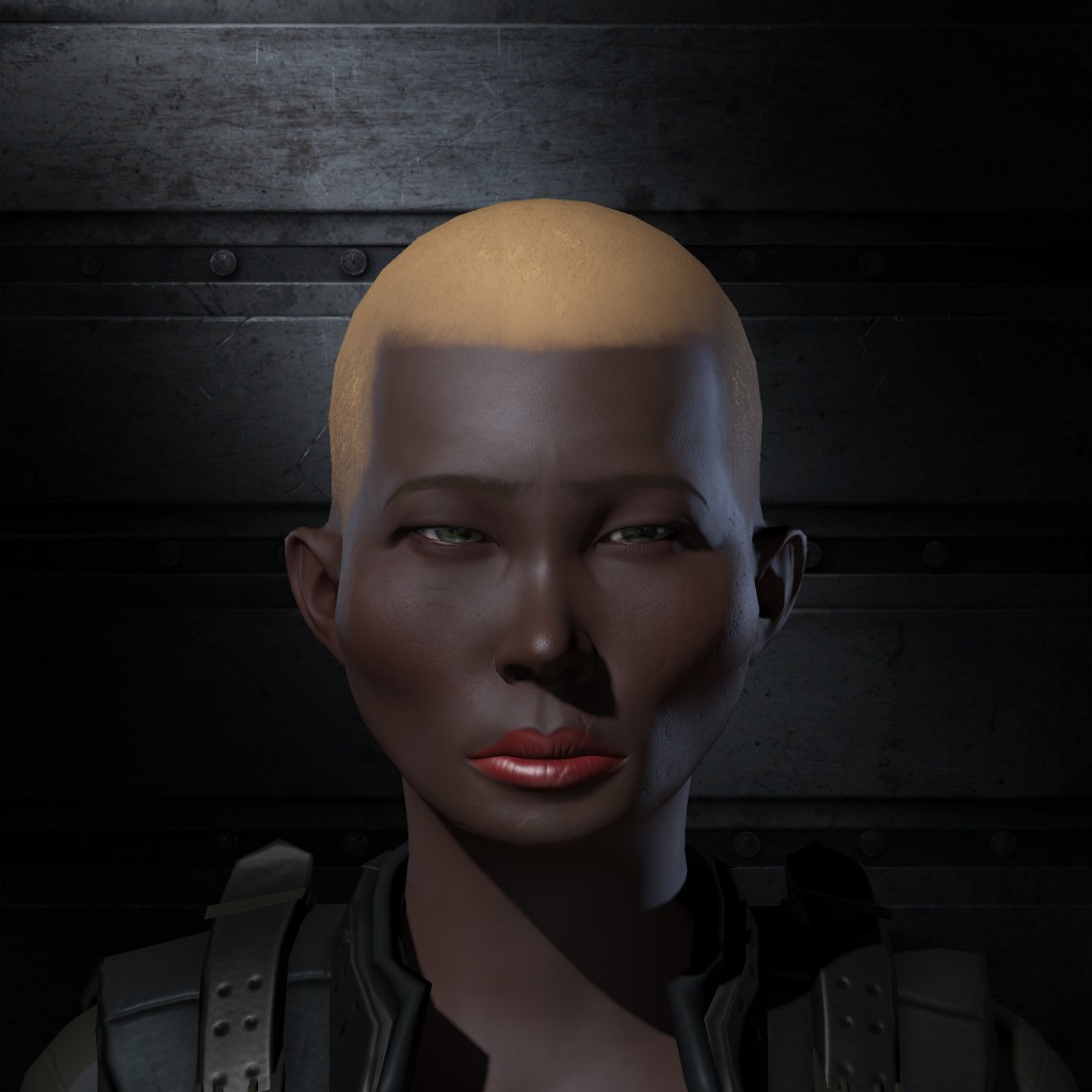 GoldenPimp