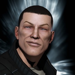 Growth Profit Grofit portrait