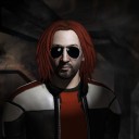 Boondocker Assante