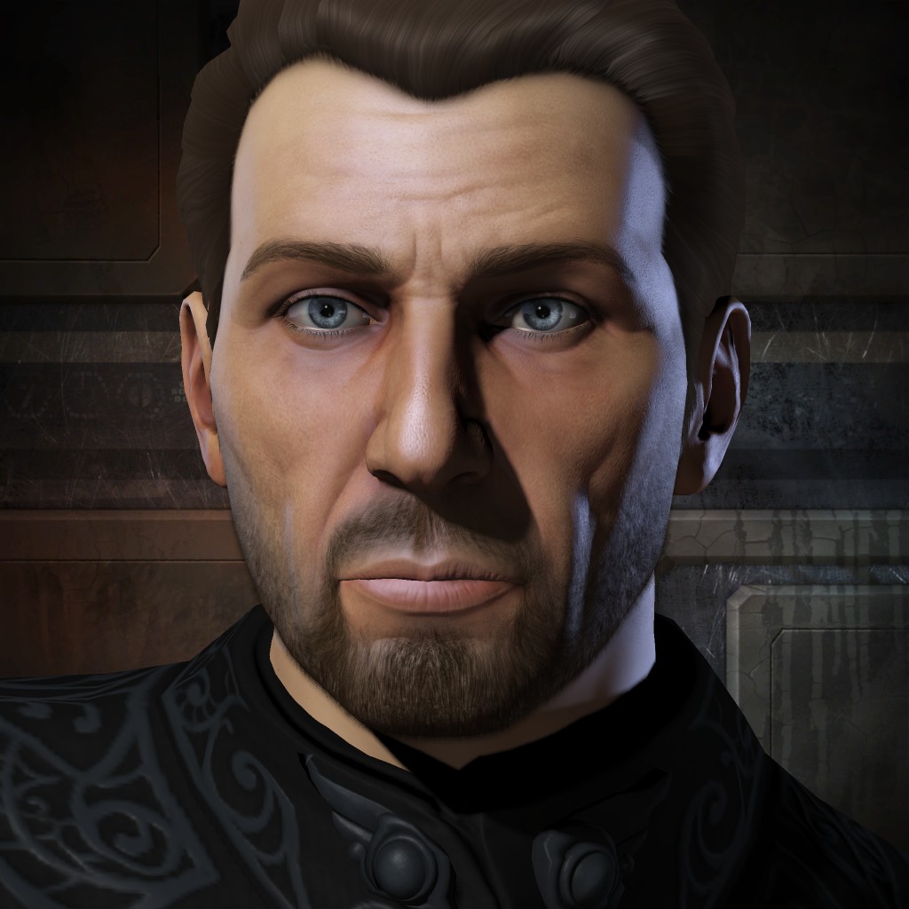 Kodo Ramirez