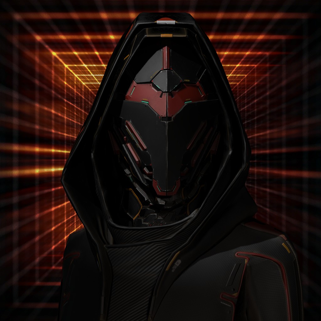 Foketsu Sirri