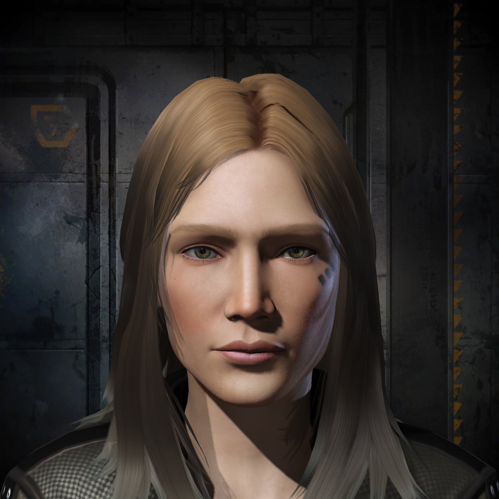 Maria De Tylmorande