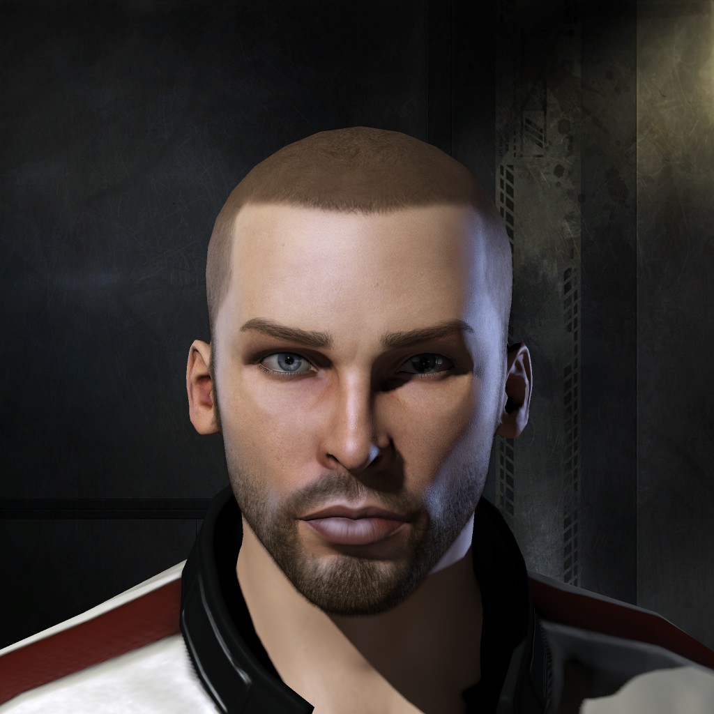 Zephyrus Immortalis