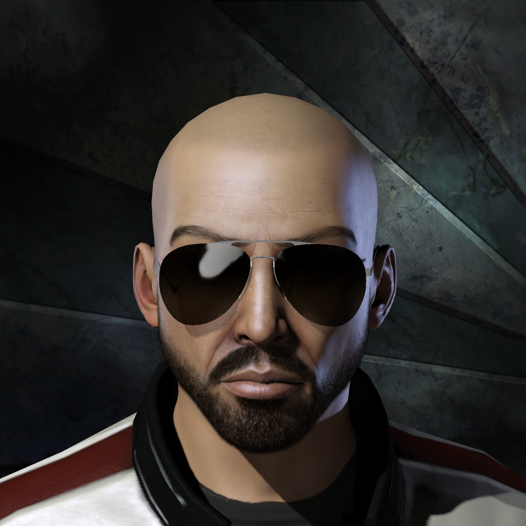 Owen Bones