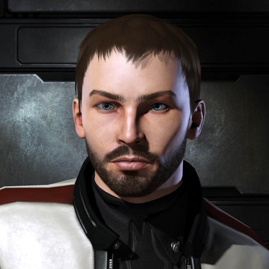 Ragnar Avarran