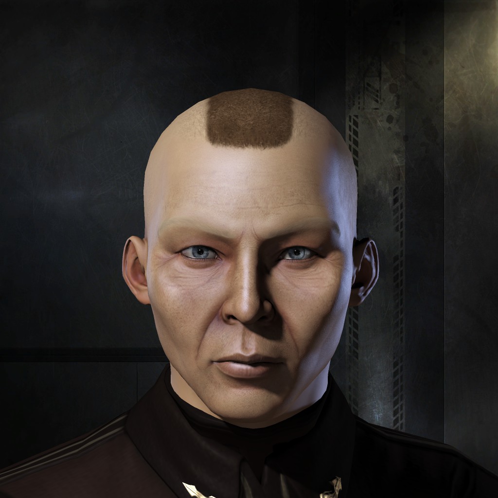 Jyrpuppet Chanskiva