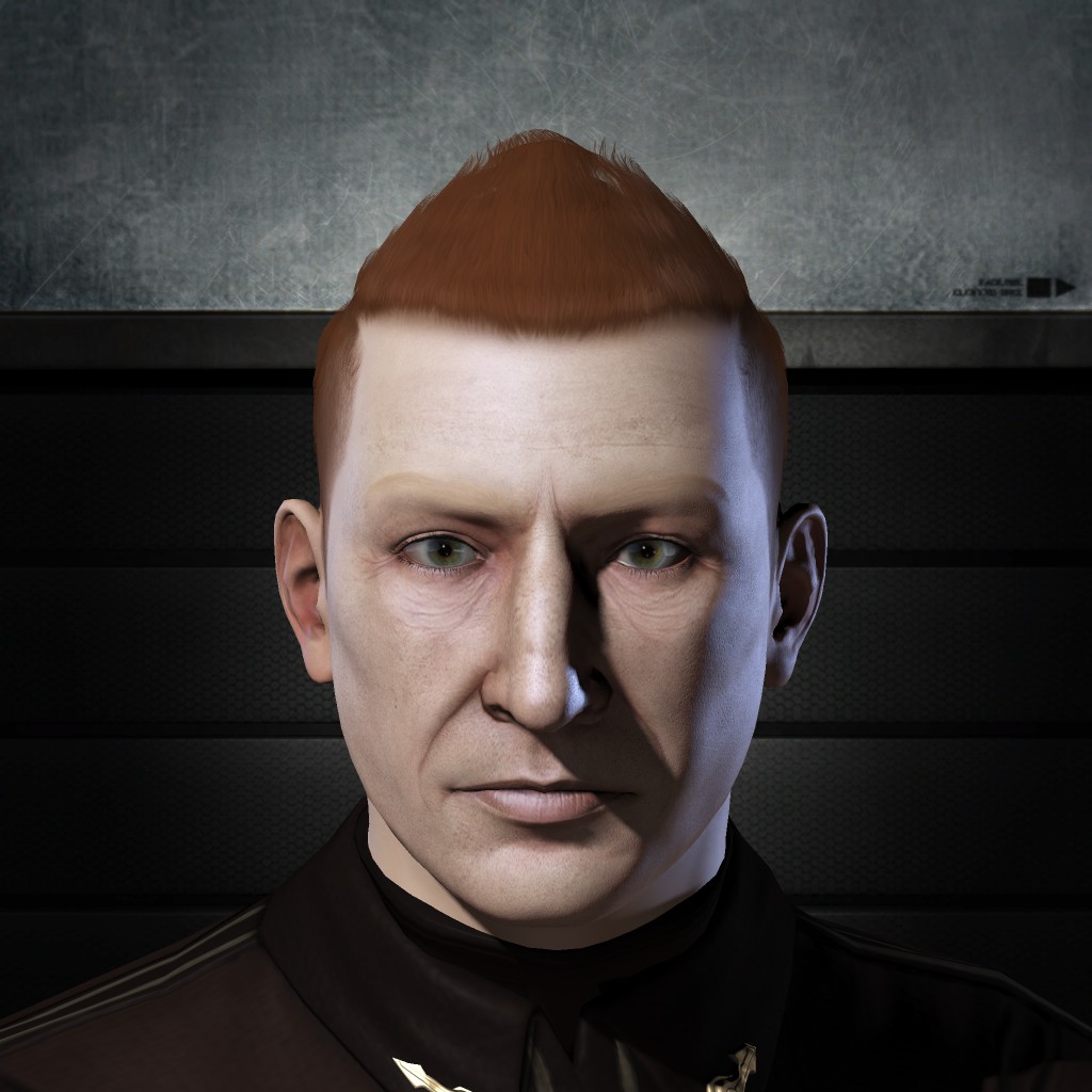 Neppuppet Chanskiva