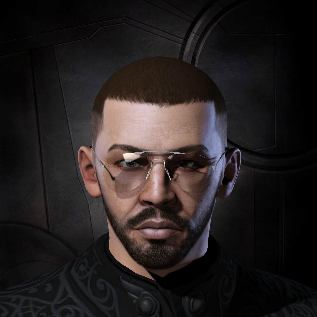 lordknights123