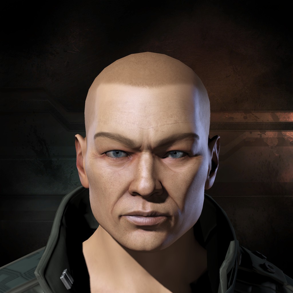 Haakamaitoh Hirri Motsu