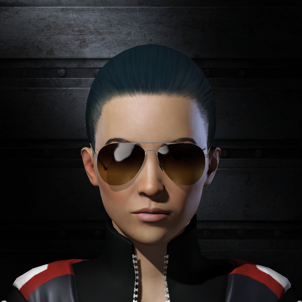 nora zatara