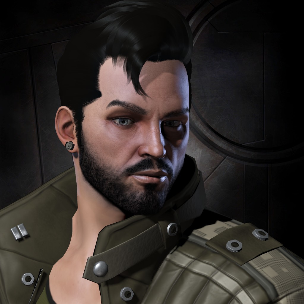 filamento dos
