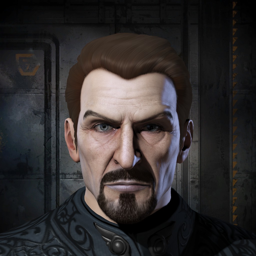 Andrei Kouvo